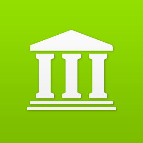 Claris FileMaker WebDirect
